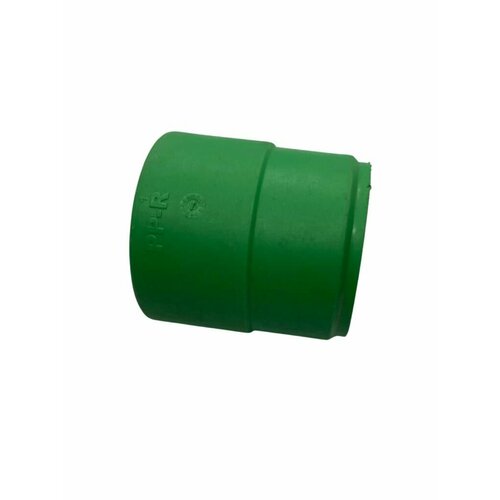 Переходник Aquatherm fusiotherm (green pipe) 50/40 мм 11130