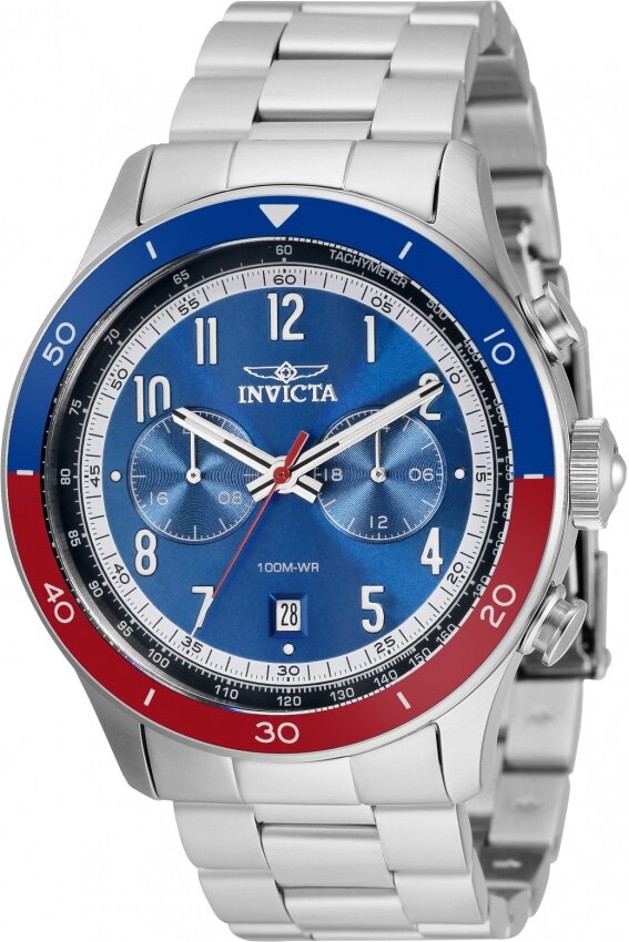 Наручные часы INVICTA 35667