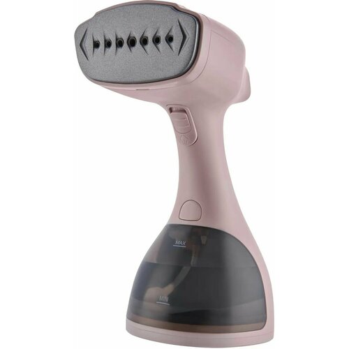 Отпариватель ручной DOMFY DSC-GS310 бежевый 519000₽