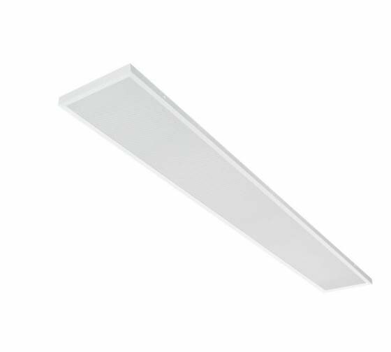 Панель светодиодная Wolta - фото №15