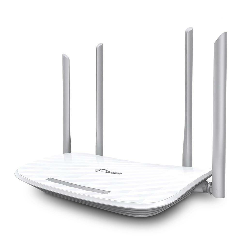 TP-Link Archer A5 AC1200 Двухдиапазонный Wi-Fi роутер