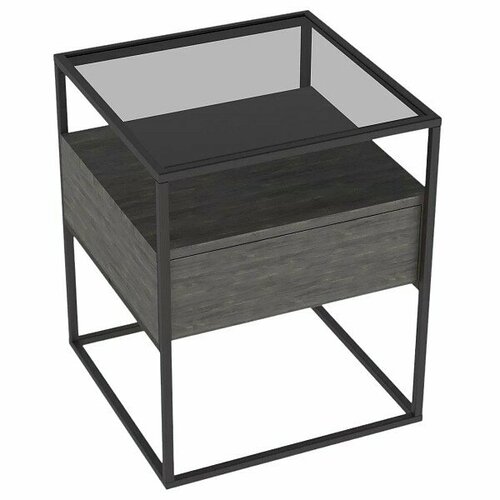 Тумбочка Калифорния Эйден 10501₽