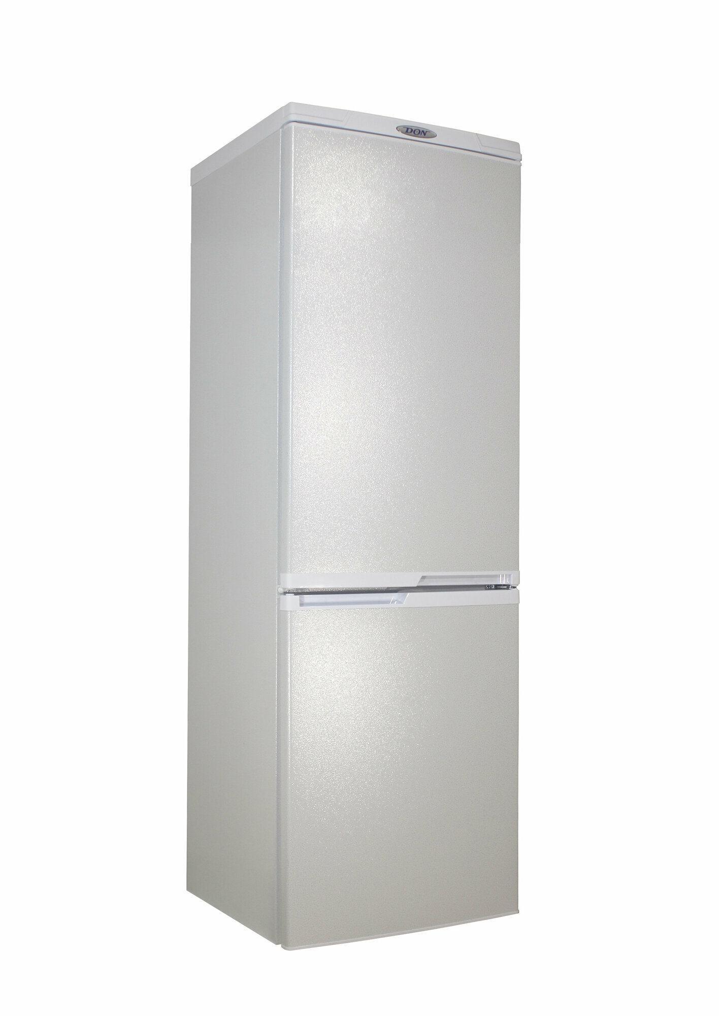Холодильник DON - фото №8