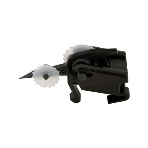 Палец отделения в сборе Ricoh D0CH2335 2721₽