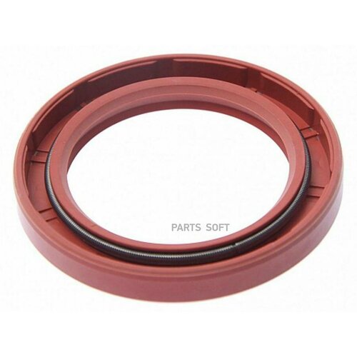 CAVETTO 141701230 Сальник 684₽