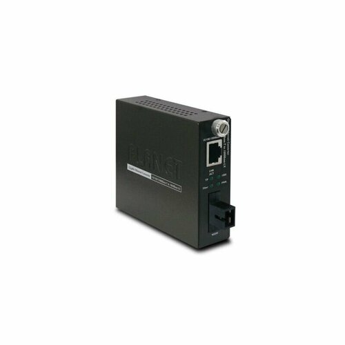 GST-806A60 медиа конвертер PLANET GST-806A60 gcan 208 optical fiber converter module gateway to can converter can convert can bus signals to optical signal