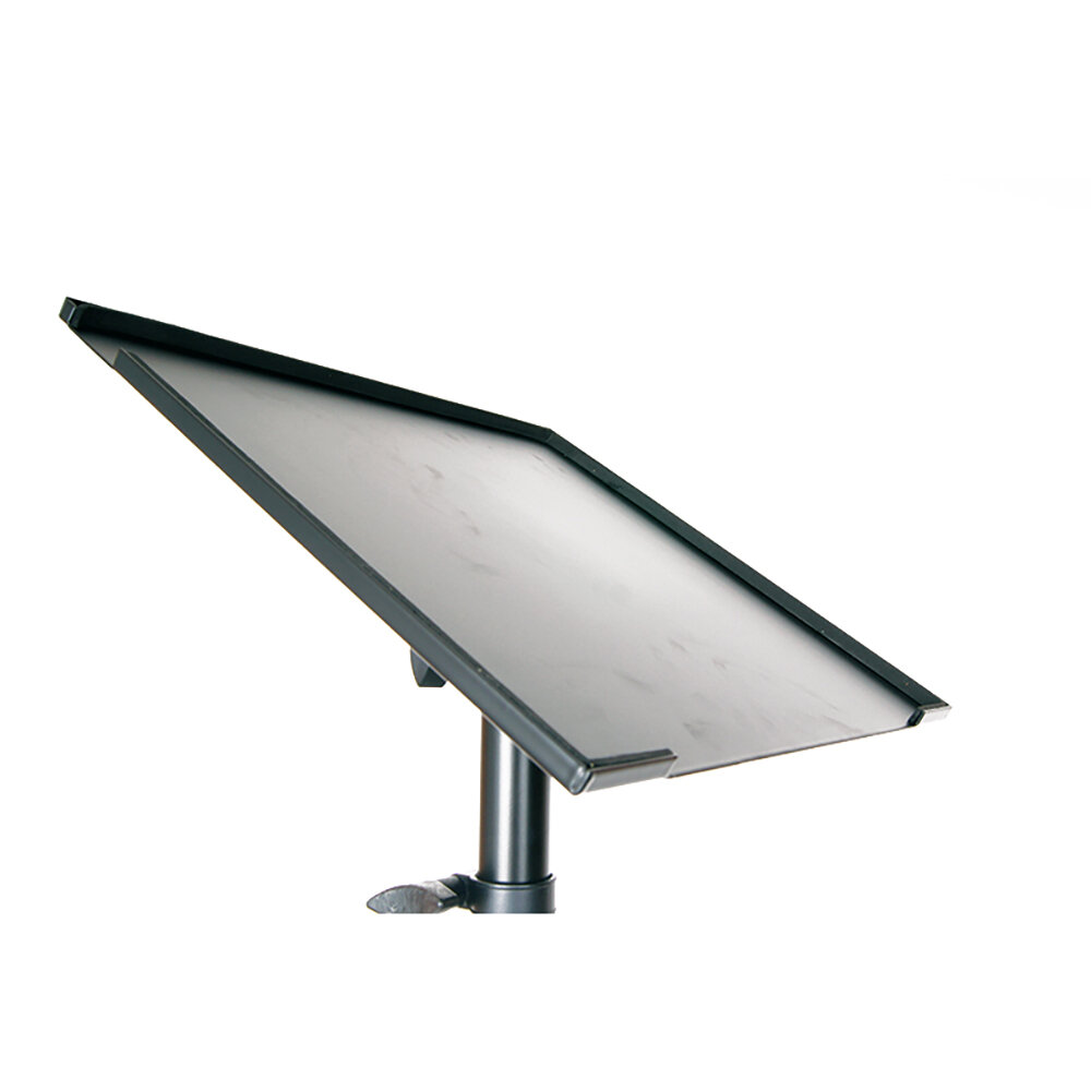 Аксессуар для концертного оборудования Soundking DF136 — фото 1