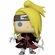 Фигурка Funko POP! Animation Naruto: Shippuden Deidara 72068