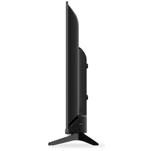 Телевизор PolarLine 32PL54TC-SM 1890000₽