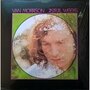 Виниловая пластинка Van Morrison – Astral Weeks LP
