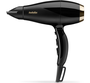 Фен BaByliss 6714E