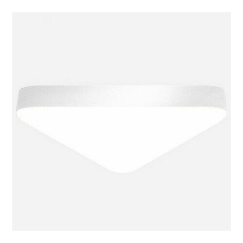 Накладной светильник SILED TRINITY 7372711 31140₽