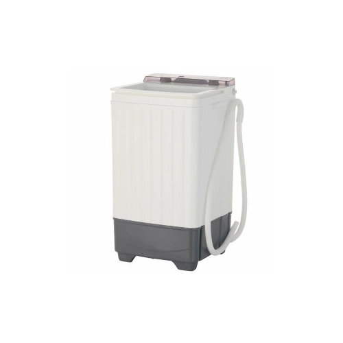 Активаторная стиральная машина Славда WS-65PE LITE 774000₽