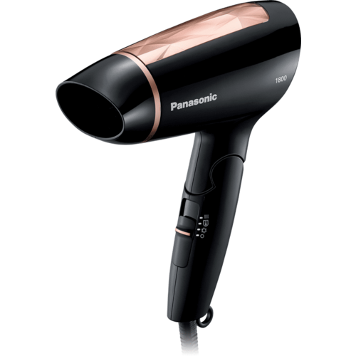Фен Panasonic EH-ND30-P 402100₽