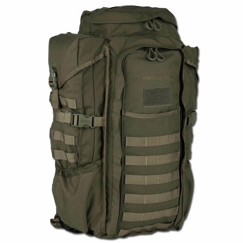 Backpack Eberlestock G3 Phantom Military Green