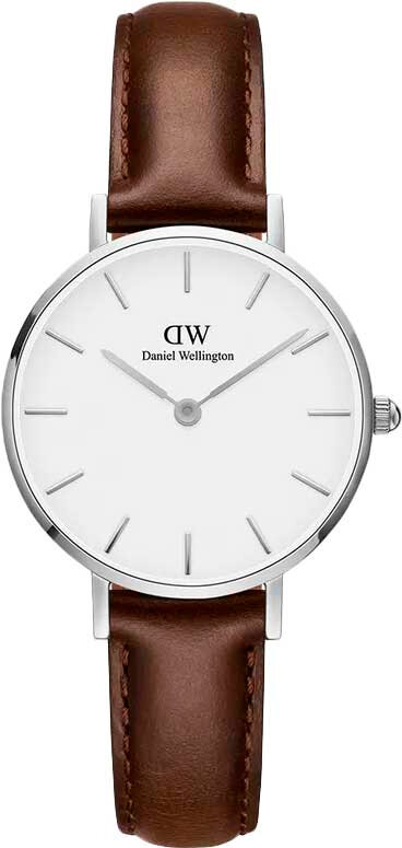 Наручные часы Daniel Wellington Petite