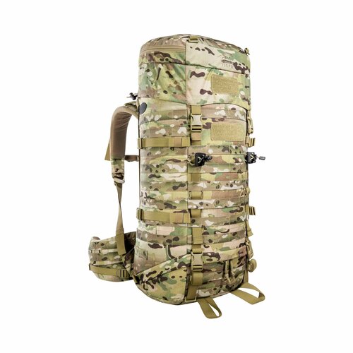 Tasmanian Tiger Backpack Base Pack MC multicam