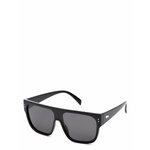 Солнцезащитные очки LB-240023-01 - изображение