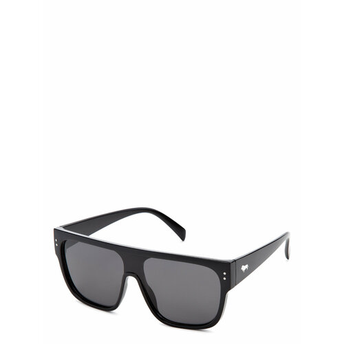 фото Солнцезащитные очки labbra, черный