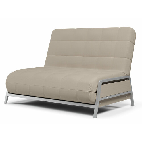 Диван-тахта-шезлонг Akrobato 100 Mura 5 (105х85х95, СМ 100х200)