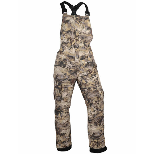 куртка taigan ghost waterfowl р xl Полукомбинезон Taigan Banshee waterfowl ( р. XL )