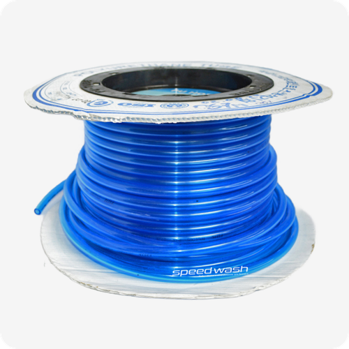 Трубка пневматическая Samtam d10 мм (М. ПОГ.)