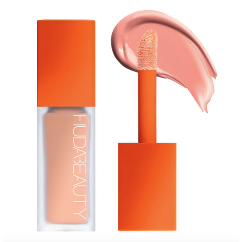 Huda Beauty    #FauxFilter Color Corrector,  Pink Pomelo