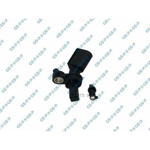 GSP 9B1021 Датчик ABS