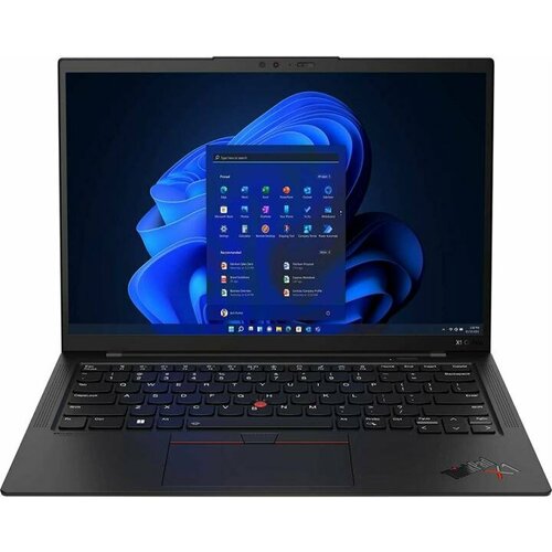 Ноутбук Lenovo ThinkPad X1 Carbon G10 31738900₽