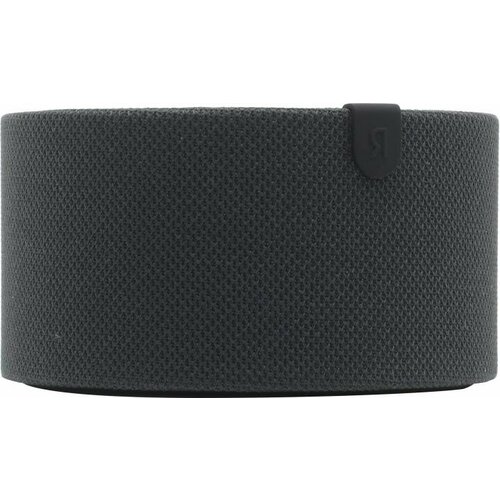 Умная колонка Яндекс YNDX-00021K 1259000₽