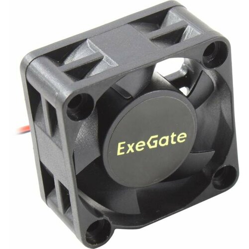 Вентилятор для корпуса Exegate EX295219RUS