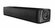 Звуковая панель Creative Soundbar Stage SE 51MF8410AA000