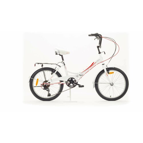 20 compact 206 500048 2189000₽