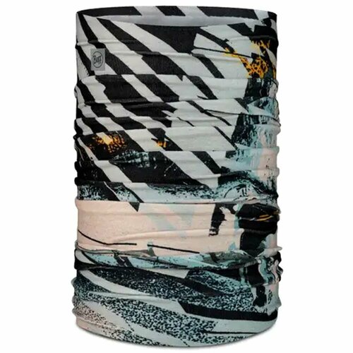 фото Бандана buff, размер onesize, мультиколор