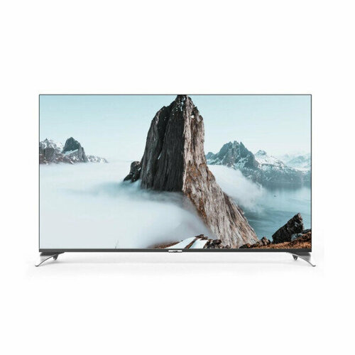 Телевизор Viomi YMD43ACURUS1 5504000₽