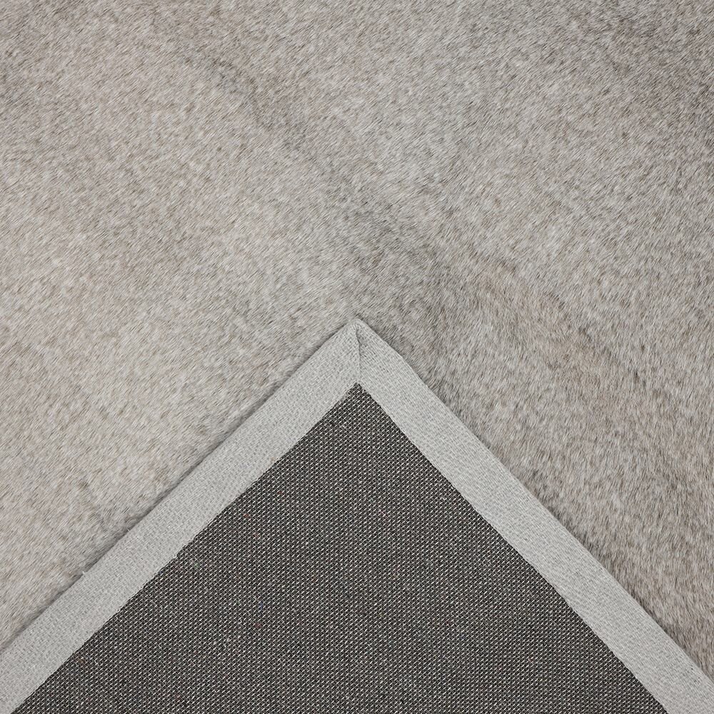 Ковер Penguin Beige 08x15 м