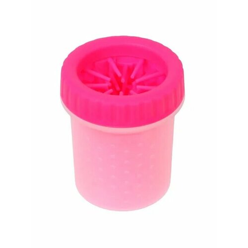 Лапомойка для собак средних и крупных пород 429₽