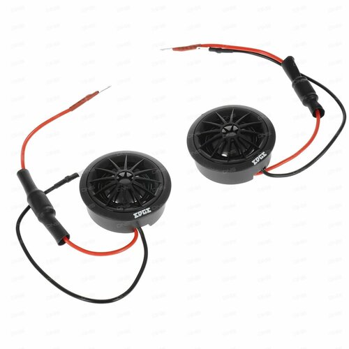 Твитер EDGE EDBX1TN-E1 479700₽