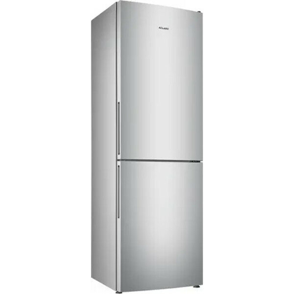 двухкамерный холодильник ATLANT 4621-181 NL - фотография № 13