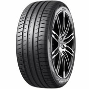 Шины Triangle TH202 235/40 R19 96Y-CBPTH20223M19YFJ