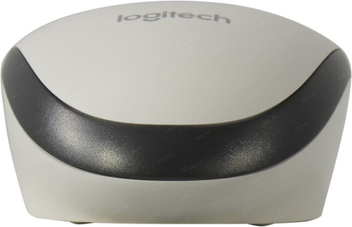 Мышь Logitech 910-006765 USB OPTICAL DARK/GREY - фото №14