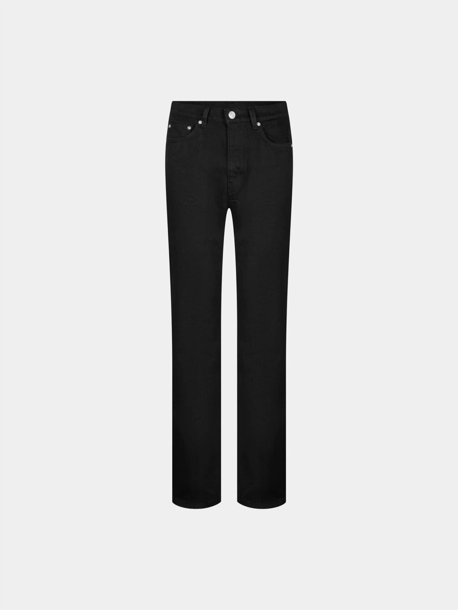 Джинсы Han Kjøbenhavn Straight Jeans Medium