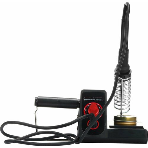 Паяльная станция PIT PEC60-C 359000₽