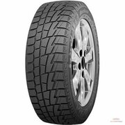 Автомобильные шины Cordiant Winter Drive PW-1 195/60 R15 88T