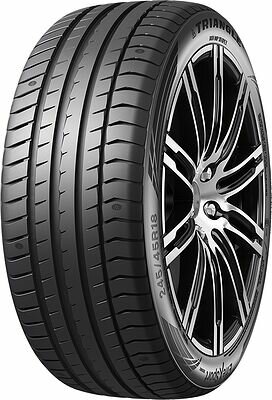 Triangle 245/35R19 93Y XL EffeXSport TH202 TL M+S