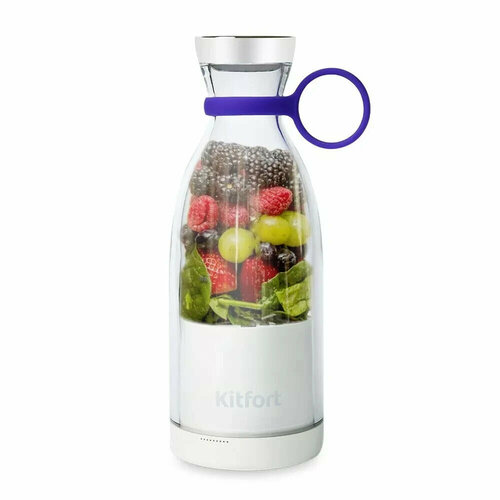 Блендер Kitfort KT-3506 497900₽