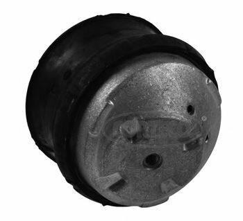 Опора двигателя MERCEDES: E-CLASS W210 96-02 CORTECO 80004241