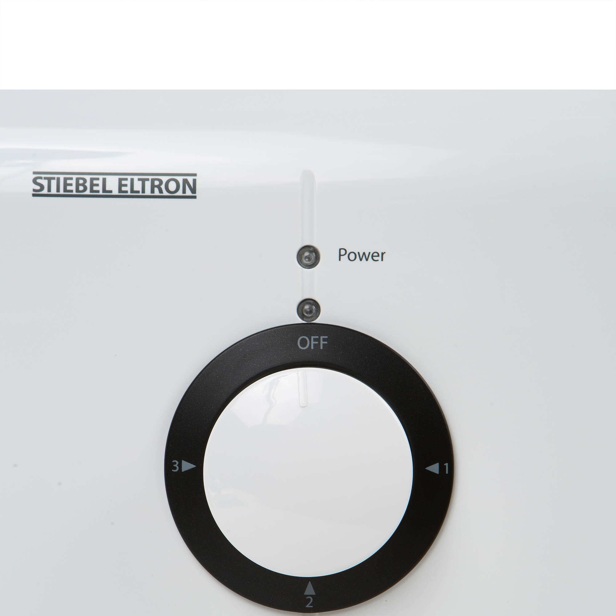 Водонагреватель Stiebel Eltron DDH 8 8,0 кВт / 220 В G 1/2” 220/274/95 мм - фото №20