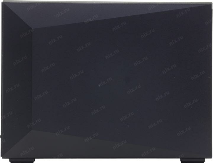 Сетевой накопитель данных ASUSTOR 4-Bay NAS/Media player/J4105 1.5GHz, up to 2.5 GHz(Quad-Co - фото №18