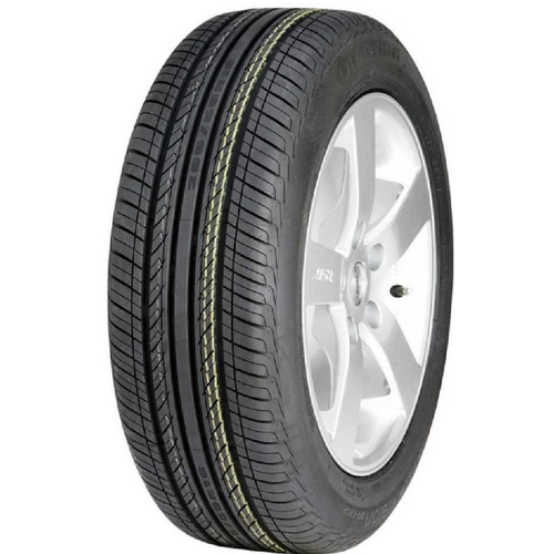 Автомобильные шины Ovation VI-682 205/60 R14 560H